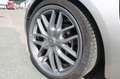 Opel GT *STEINMETZ-UMBAU*LEDER*TEMPOMAT*20" ALUFELGEN* Grau - thumbnail 23