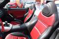 Opel GT *STEINMETZ-UMBAU*LEDER*TEMPOMAT*20" ALUFELGEN* Grau - thumbnail 15