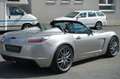 Opel GT *STEINMETZ-UMBAU*LEDER*TEMPOMAT*20" ALUFELGEN* Grau - thumbnail 9