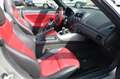 Opel GT *STEINMETZ-UMBAU*LEDER*TEMPOMAT*20" ALUFELGEN* Grau - thumbnail 21