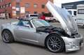 Opel GT *STEINMETZ-UMBAU*LEDER*TEMPOMAT*20" ALUFELGEN* Grau - thumbnail 24