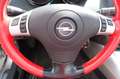 Opel GT *STEINMETZ-UMBAU*LEDER*TEMPOMAT*20" ALUFELGEN* Grau - thumbnail 13