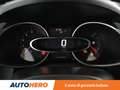Renault Clio 1.5 dCi Moschino Life 75 CV Bianco - thumbnail 20