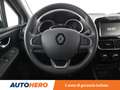 Renault Clio 1.5 dCi Moschino Life 75 CV Bianco - thumbnail 19