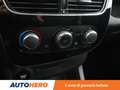 Renault Clio 1.5 dCi Moschino Life 75 CV Bianco - thumbnail 22