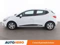 Renault Clio 1.5 dCi Moschino Life 75 CV Bianco - thumbnail 3