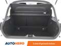 Renault Clio 1.5 dCi Moschino Life 75 CV Bianco - thumbnail 18