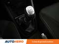 Renault Clio 1.5 dCi Moschino Life 75 CV Bianco - thumbnail 23