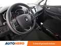 Renault Clio 1.5 dCi Moschino Life 75 CV Bianco - thumbnail 11