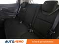 Renault Clio 1.5 dCi Moschino Life 75 CV Bianco - thumbnail 14