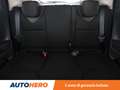 Renault Clio 1.5 dCi Moschino Life 75 CV Bianco - thumbnail 16