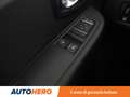 Renault Clio 1.5 dCi Moschino Life 75 CV Bianco - thumbnail 24