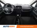 Renault Clio 1.5 dCi Moschino Life 75 CV Bianco - thumbnail 12