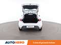 Renault Clio 1.5 dCi Moschino Life 75 CV Bianco - thumbnail 17
