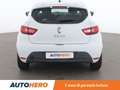 Renault Clio 1.5 dCi Moschino Life 75 CV Bianco - thumbnail 5