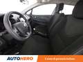 Renault Clio 1.5 dCi Moschino Life 75 CV Bianco - thumbnail 10