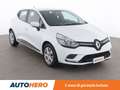 Renault Clio 1.5 dCi Moschino Life 75 CV Bianco - thumbnail 8