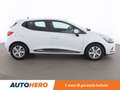 Renault Clio 1.5 dCi Moschino Life 75 CV Bianco - thumbnail 7