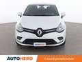 Renault Clio 1.5 dCi Moschino Life 75 CV Bianco - thumbnail 9