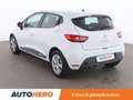 Renault Clio 1.5 dCi Moschino Life 75 CV Bianco - thumbnail 4
