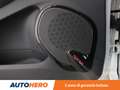 Renault Clio 1.5 dCi Moschino Life 75 CV Bianco - thumbnail 25