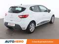 Renault Clio 1.5 dCi Moschino Life 75 CV Bianco - thumbnail 6