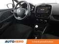 Renault Clio 1.5 dCi Moschino Life 75 CV Bianco - thumbnail 13