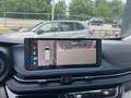 Maxus eDeliver 7 L2H1 88kWh Weiß - thumbnail 17