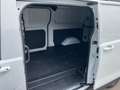 Maxus eDeliver 7 L2H1 88kWh Weiß - thumbnail 6