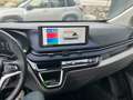 Maxus eDeliver 7 L2H1 88kWh Weiß - thumbnail 13