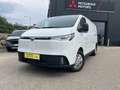 Maxus eDeliver 7 L2H1 88kWh Weiß - thumbnail 1