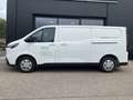 Maxus eDeliver 7 L2H1 88kWh Weiß - thumbnail 3