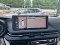 Maxus eDeliver 7 L2H1 88kWh Weiß - thumbnail 16