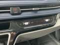 Maxus eDeliver 7 L2H1 88kWh Weiß - thumbnail 14