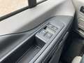 Maxus eDeliver 7 L2H1 88kWh Weiß - thumbnail 10