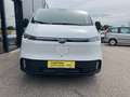 Maxus eDeliver 7 L2H1 88kWh Weiß - thumbnail 2