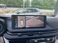Maxus eDeliver 7 L2H1 88kWh Weiß - thumbnail 18