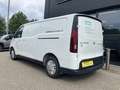 Maxus eDeliver 7 L2H1 88kWh Weiß - thumbnail 4