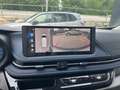 Maxus eDeliver 7 L2H1 88kWh Weiß - thumbnail 15
