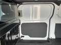 Maxus eDeliver 7 L2H1 88kWh Weiß - thumbnail 8
