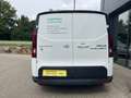 Maxus eDeliver 7 L2H1 88kWh Weiß - thumbnail 5
