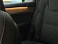 Volvo XC90 T8 Hybride Plus Dark 21 inch 7 Zits All Black 455p Schwarz - thumbnail 13