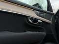 Volvo XC90 T8 Hybride Plus Dark 21 inch 7 Zits All Black 455p Schwarz - thumbnail 9