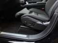 Volvo XC90 T8 Hybride Plus Dark 21 inch 7 Zits All Black 455p Schwarz - thumbnail 8