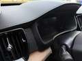 Volvo XC90 T8 Hybride Plus Dark 21 inch 7 Zits All Black 455p Schwarz - thumbnail 10