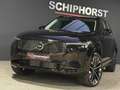 Volvo XC90 T8 Hybride Plus Dark 21 inch 7 Zits All Black 455p Schwarz - thumbnail 1