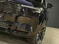 Volvo XC90 T8 Hybride Plus Dark 21 inch 7 Zits All Black 455p Schwarz - thumbnail 6