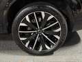 Volvo XC90 T8 Hybride Plus Dark 21 inch 7 Zits All Black 455p Schwarz - thumbnail 26