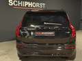 Volvo XC90 T8 Hybride Plus Dark 21 inch 7 Zits All Black 455p Schwarz - thumbnail 29