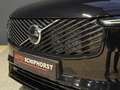 Volvo XC90 T8 Hybride Plus Dark 21 inch 7 Zits All Black 455p Schwarz - thumbnail 22